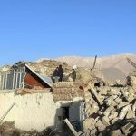 Featured & Cover Devastating Earthquake in Tibet Claims Over 120 Lives Tremors Felt Across the Himalayas