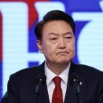 Featured & Cover Disgraced South Korean President Eludes Arrest as Political Turmoil Deepens