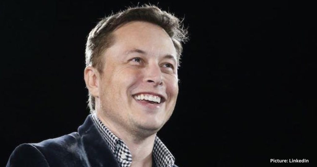 Elon Musk Criticizes UK Government, Suggests “Liberating” Britain from its Leadership
