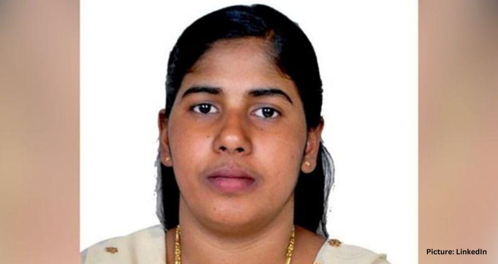 Indian Nurse on Death Row in Yemen: Nimisha Priya’s Fight for Survival
