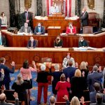 Featured & Cover Majority of Congress Members Remain Christian Pew Research Report Reveals