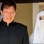 Featured & Cover Pakistani Court Sentences Former PM Imran Khan and His Wife for Corruption