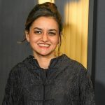 Featured & Cover Payal Kapadia's Film All We Imagine As Light Makes History at Golden Globes Despite Loss
