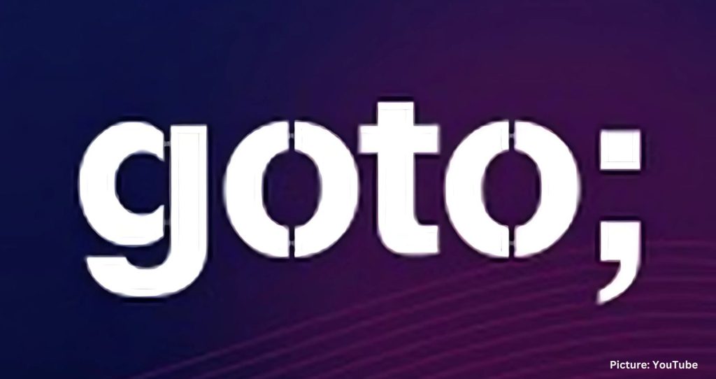 Penang Hosts 11th GOTO Conference, Strengthening Ties Between Tamil Nadu and the Global Tamil Community