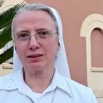 Featured & Cover Pope Francis Appoints First Woman to Lead Major Vatican Office