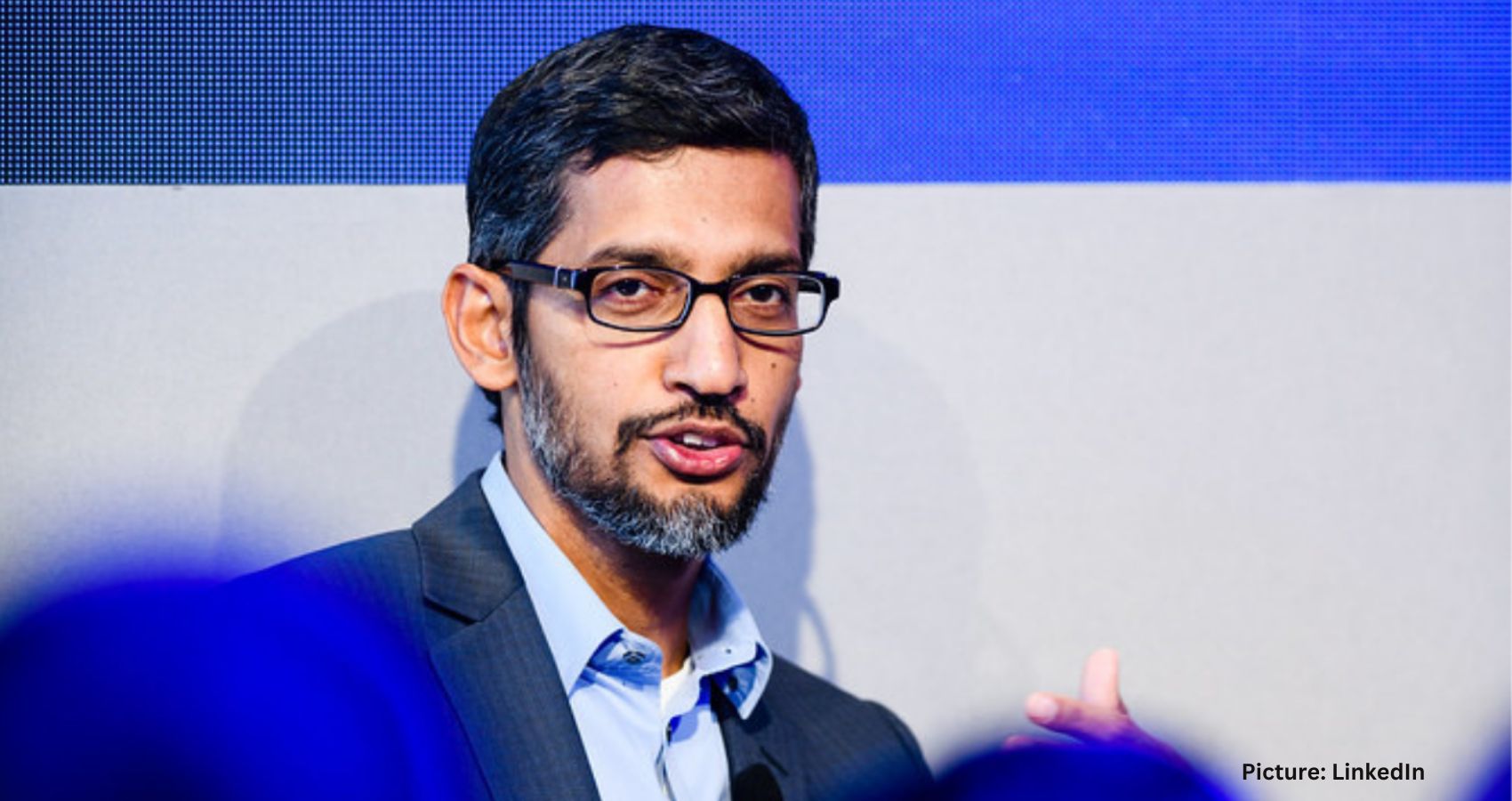 Silicon Valley Executives Eye Cricket Investment with Bid for London Teams in The Hundred