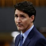 Featured & Cover Trudeau Faces Growing Pressure to Step Down Amid Declining Polls and Internal Challenges