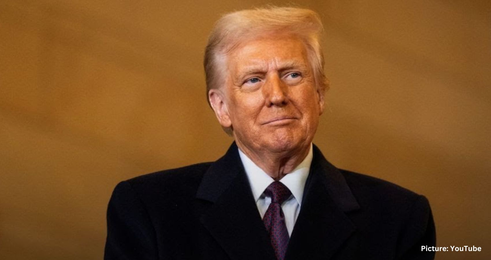 Trump’s Executive Order on Birthright Citizenship Faces First Legal Challenge in Seattle Court