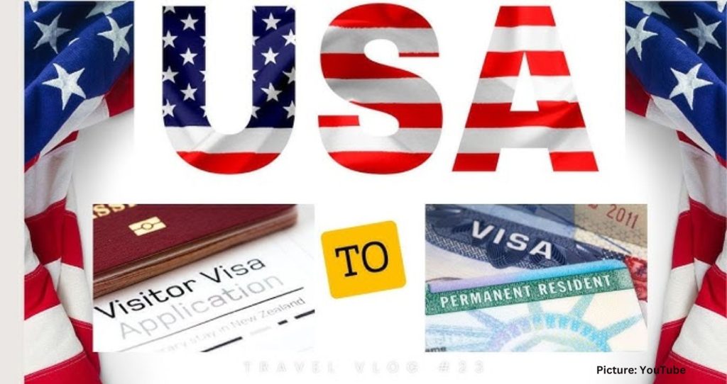 U.S. Department of State Enhances Travel and Visa Services to Meet Record Demand