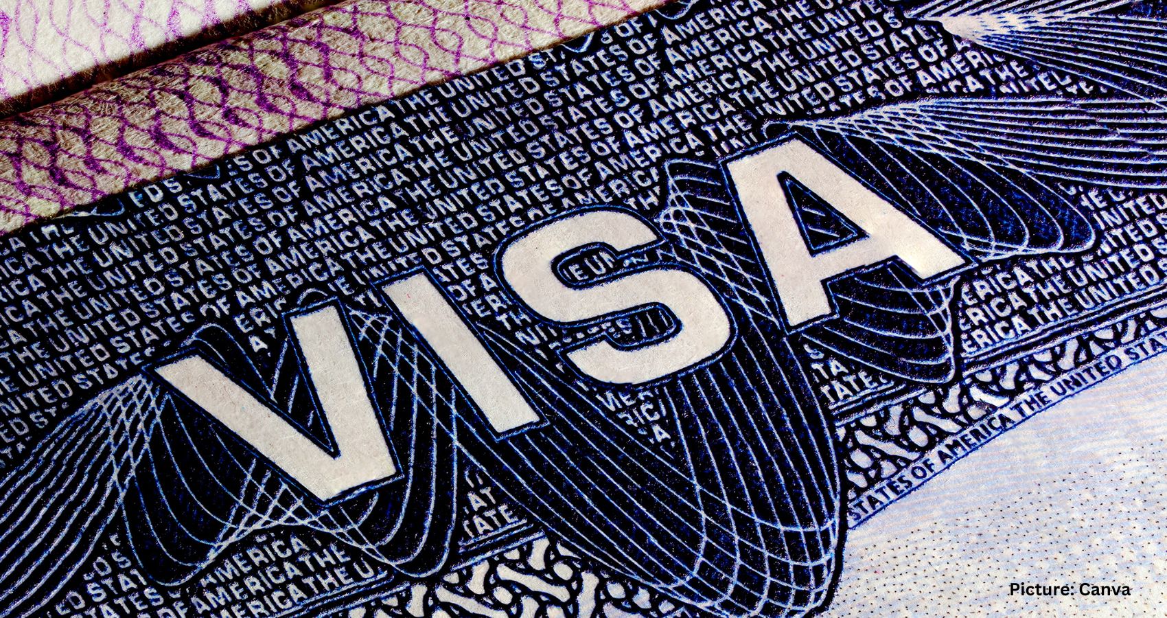 Visa Bulletin January 2025: Impact on Indian Nationals