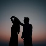 Featured & Cover What Men Truly Value in a Relationship Insights from Psychology