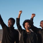 Black Population in the U S Reaches 48 3 Million Marking Significant Growth Since 2000 Feature and Cover