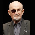 Feature and Cover Jurors Hear Chilling Details of Knife Attack on Salman Rushdie as Trial Begins