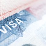 Feature and Cover New Visa Rules What Travelers Need to Know About ETIAS Implementation