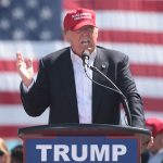 Feature and Cover Trump Faces Challenges in Delivering Economic Promises Amid Inflation Concerns