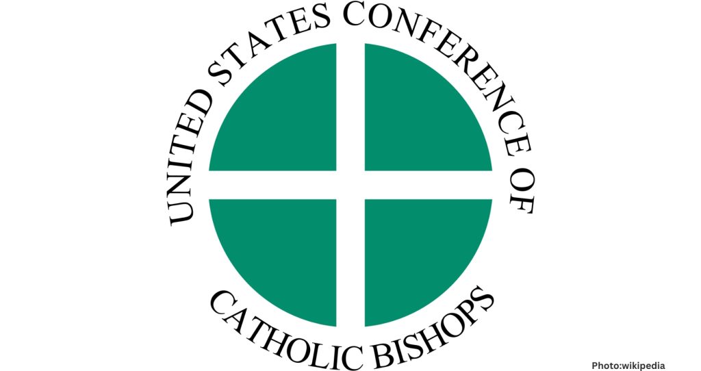 USCCB Sues State Department Over Refugee Assistance Suspension
