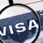 Feature and Cover Work Visa Salary Requirements in 2025 What You Need to Know