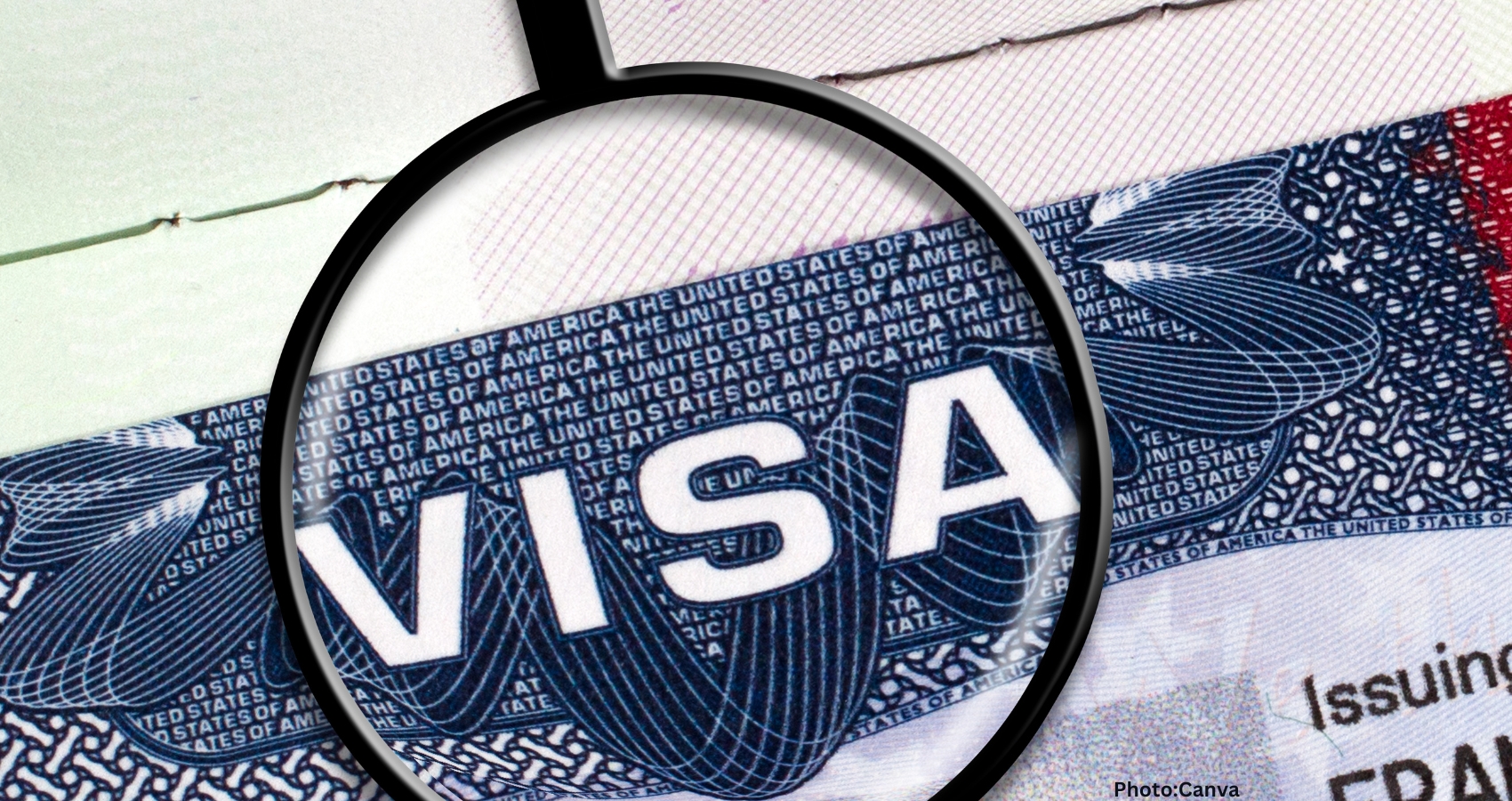 Work Visa Salary Requirements in 2025: What You Need to Know