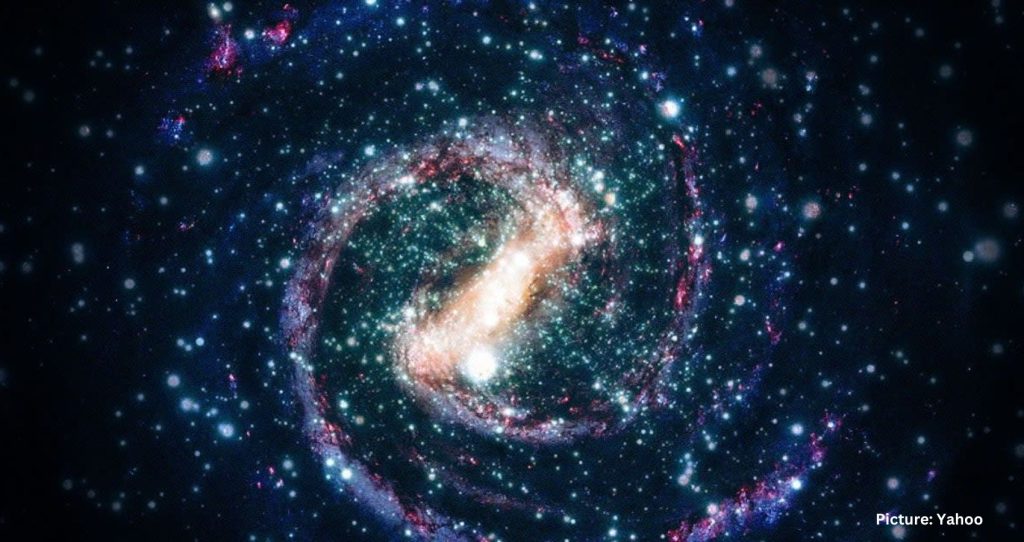 Could Alpha Centauri Be Sending Interstellar Objects to Our Solar System?