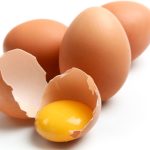 Featured & Cover Egg Prices Surge Amid Bird Flu Outbreak Shortages and Thefts