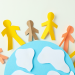 Featured & Cover Europe's Population Shift Decline Expected Across Most Countries by 2100