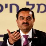 Featured & Cover Gautam Adani Unveils India’s Largest Skill and Employment Initiative with Singapore’s ITEES