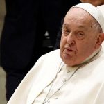 Featured & Cover Indian Cardinals Among Electors in Future Papal Conclave as Pope Francis Remains Hospitalized