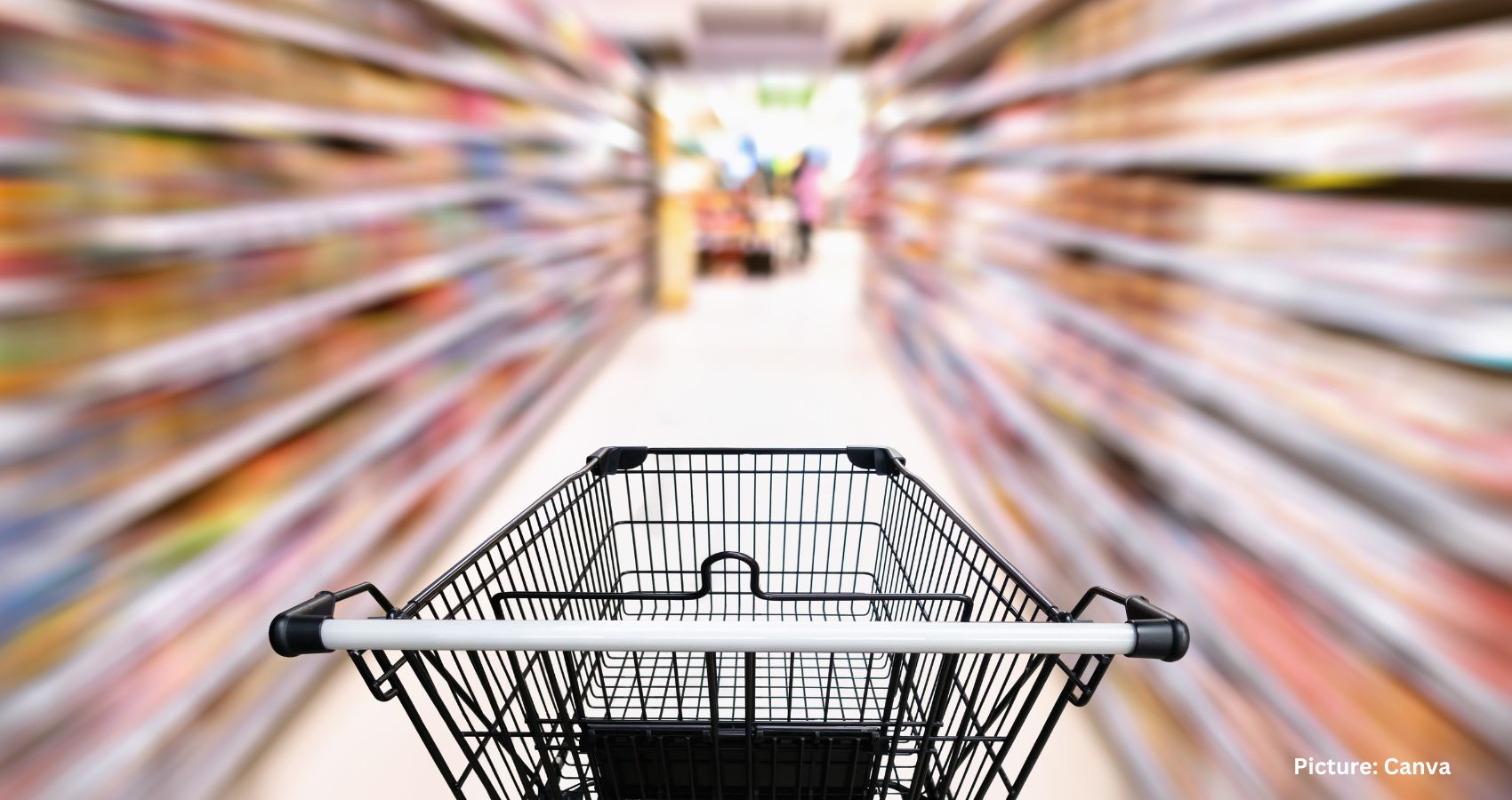 India’s Consumer Market Faces Growing Divide Amid Economic Shifts