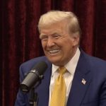 Featured & Cover International Criminal Court Defiant as Trump Imposes Sanctions on Officials