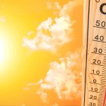 Featured & Cover January 2025 Becomes Hottest on Record Defying Expectations and Raising Climate Concerns