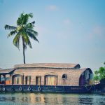 Featured & Cover Kerala Sees 21% Rise in Tourist Arrivals Launches K Homes Project to Boost Hospitality