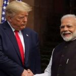 Featured & Cover Modi Returns from U S Meeting with Unmet Trade Demands and Tariff Concerns
