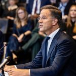 Featured & Cover Munich Security Conference Highlights Growing NATO Divisions Amid Ukraine Crisis