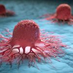 Featured & Cover New Cancer Drug Trial Achieves Unprecedented Complete Remission in Patients