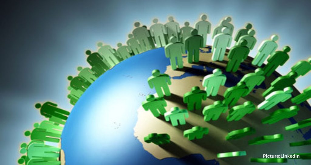 Featured & Cover Pushpa 2 The Rule (Reloaded Version) Dominates Netflix’s Global Charts (1)