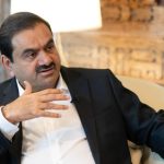 Featured & Cover SEC Seeks India's Help in Adani Group Investigation Over Alleged Securities Fraud and Bribery
