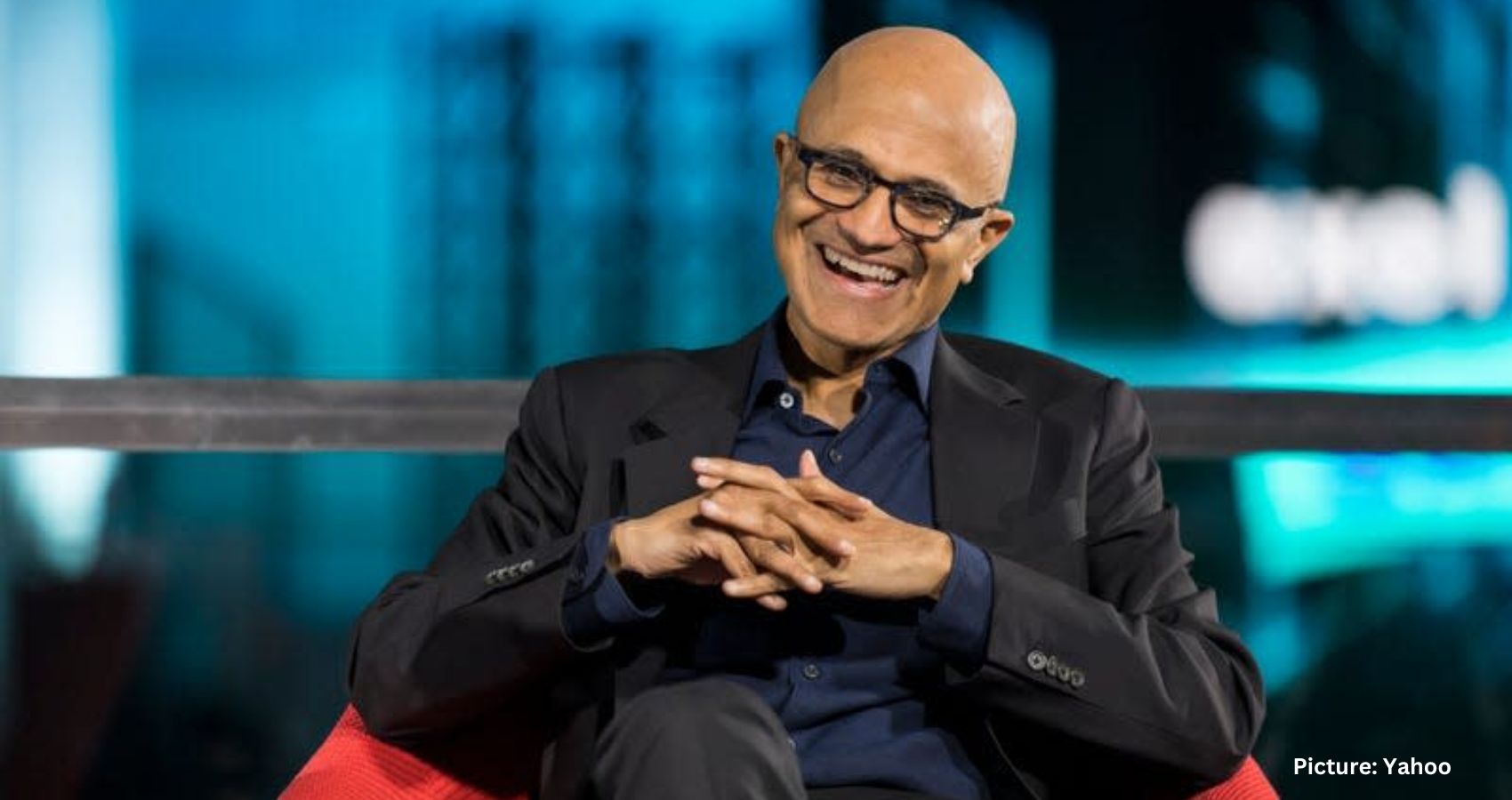 Featured & Cover Satya Nadella Reflects on Microsoft’s Missed Opportunity in Search and the Future of AI