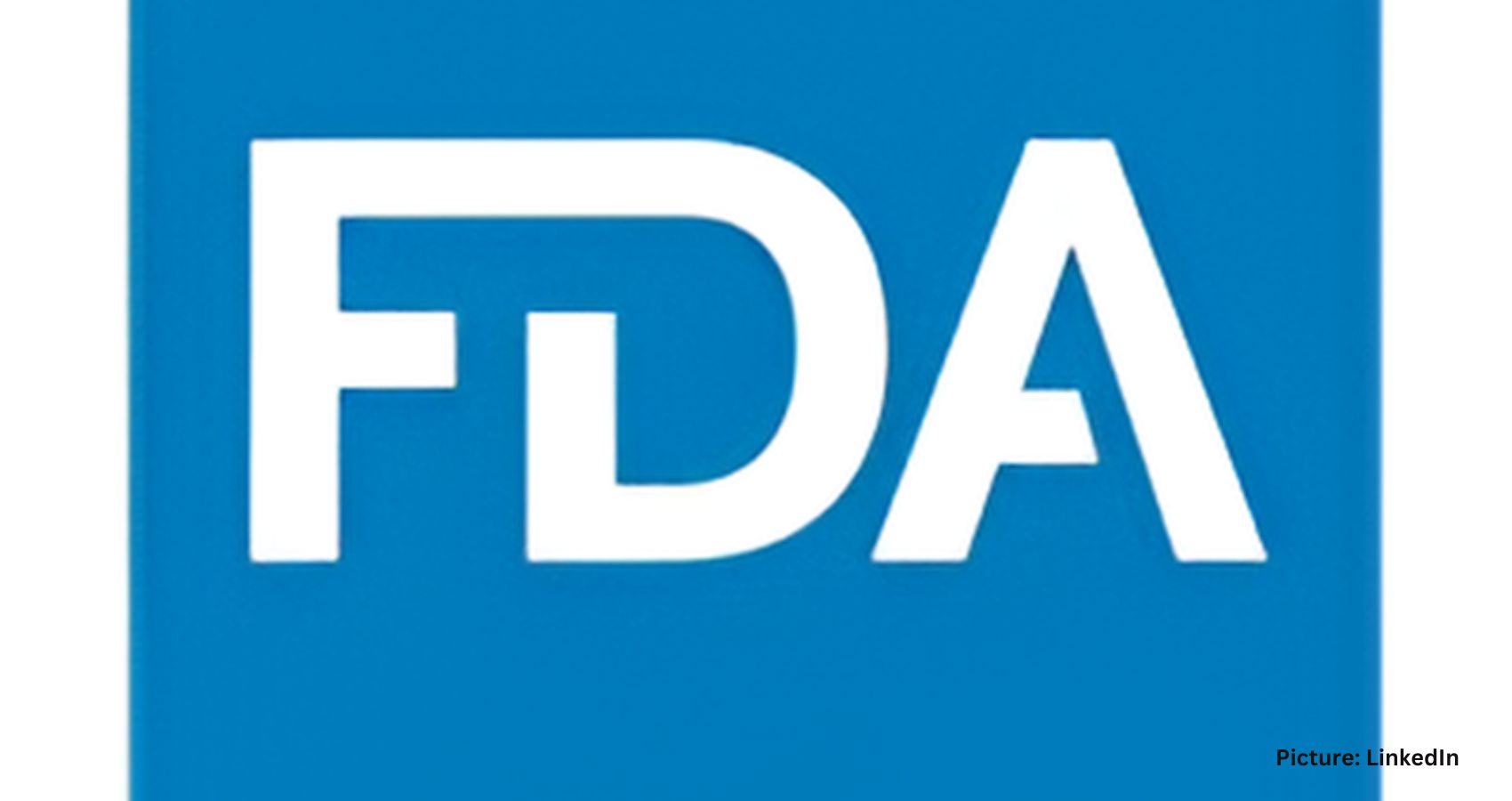 Trump Administration Cuts FDA Workforce, Raising Concerns Over Public Health Oversight