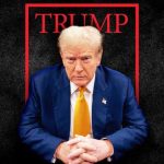 Featured & Cover Trump Adviser Criticizes India’s High Tariffs Suggests Reciprocal Trade Measures