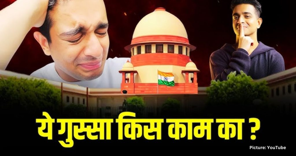 Featured & Cover Trump’s Approval Rating Dips as Economic Concerns Grow Amid Tariff Threats (1)