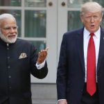 Featured & Cover U S and India at a Crossroads Can They Build a Stronger Future Together