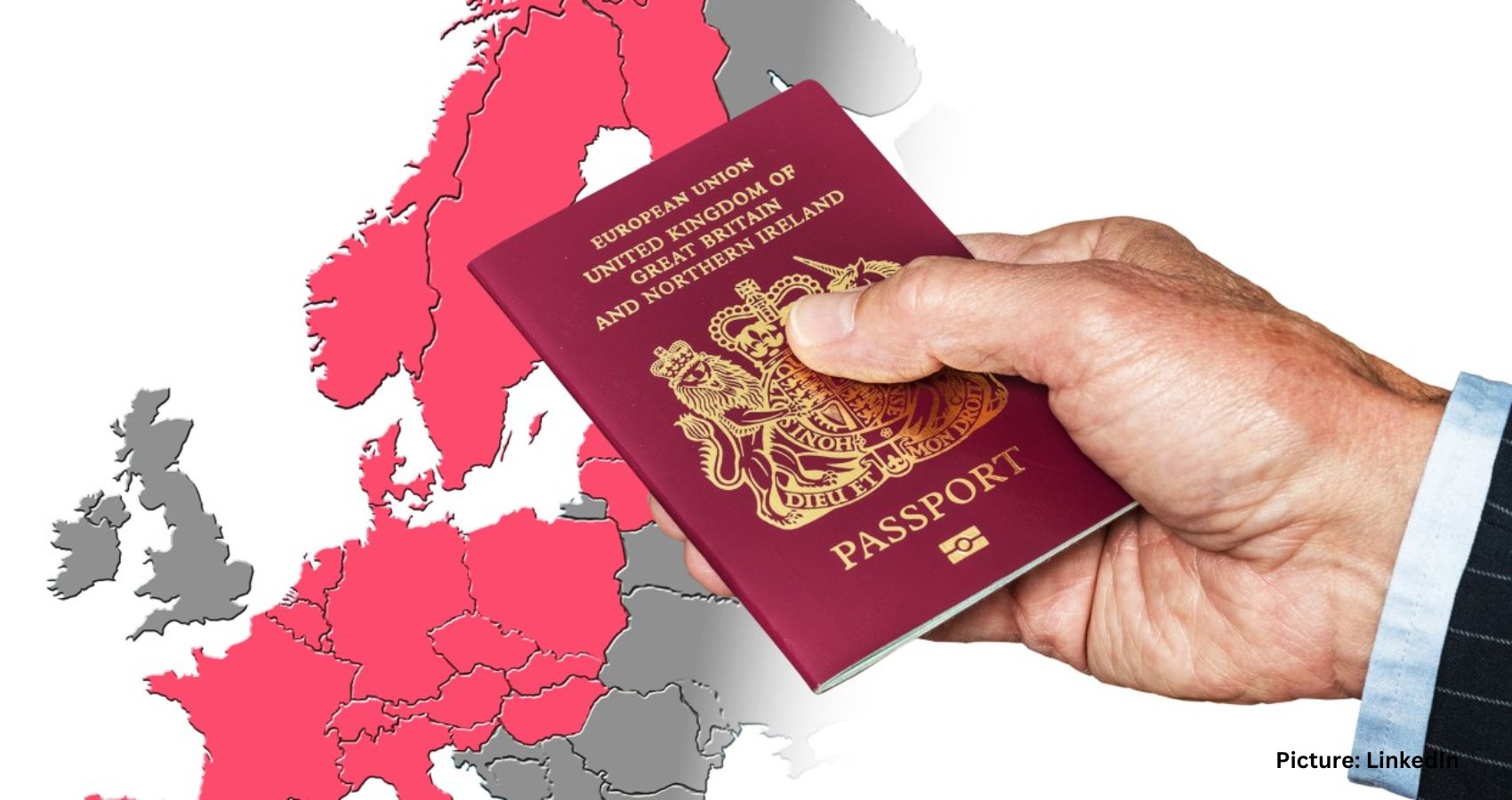 UK to Revamp Global Talent Visa in 2025: Key Changes and Application Process