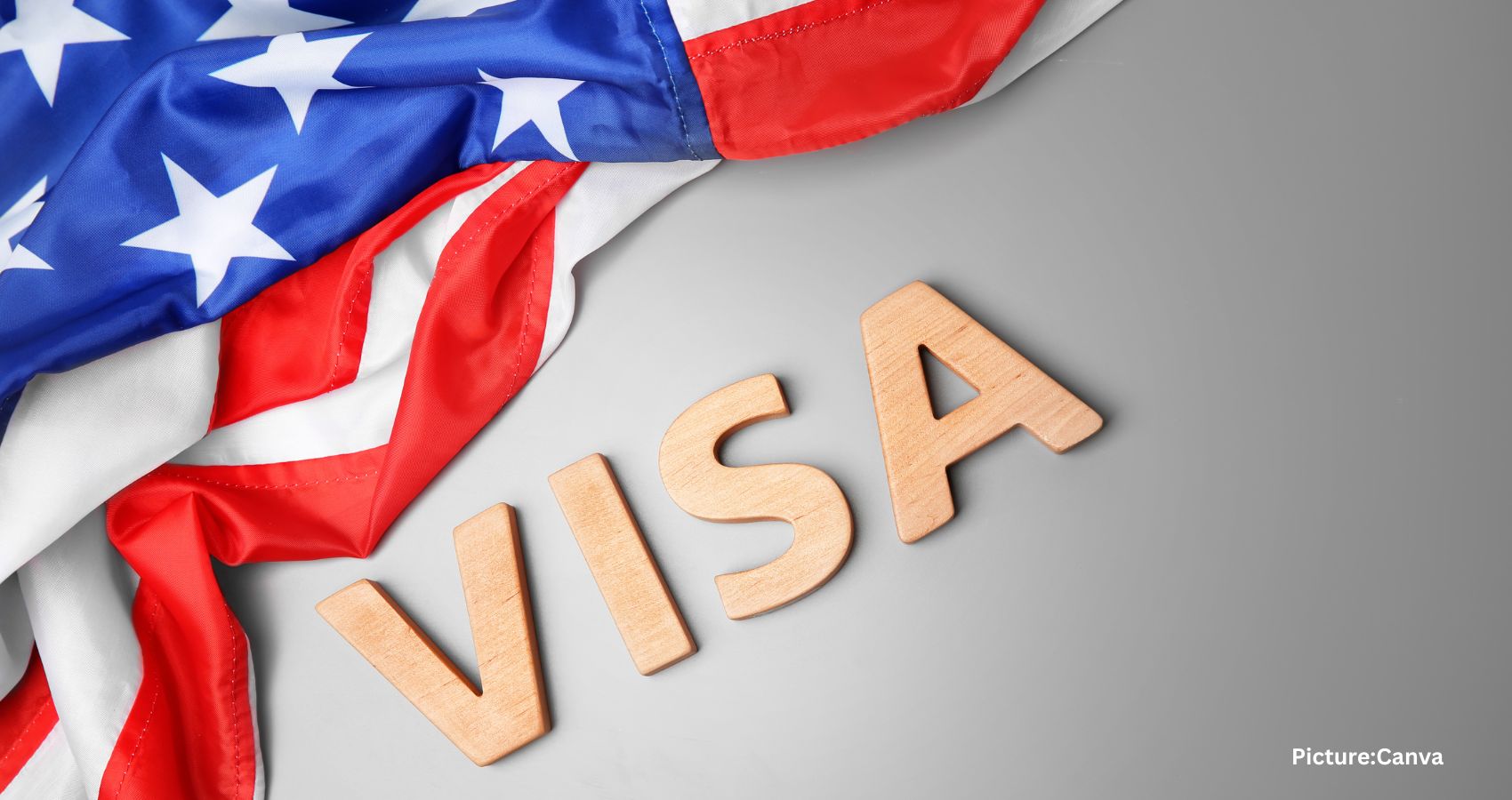 US Tightens Visa Interview Waiver Rules, Impacting Indian Applicants