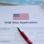 Featured & Cover USCIS Announces FY 2026 H 1B Cap Registration Period and Process Enhancements