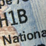 Featured & Cover USCIS Opens H 1B Registration for FY 2026 with System Enhancements and Fee Adjustments