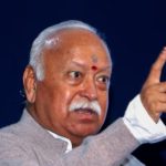 RSS Chief Mohan Bhagwat Urges Hindus to Embrace Tradition Avoid English and Travel Locally Feature and Cover