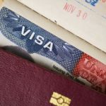 Top News  Indian Students in the U S Face Job Struggles Amid Visa Uncertainty