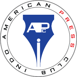 IAPC