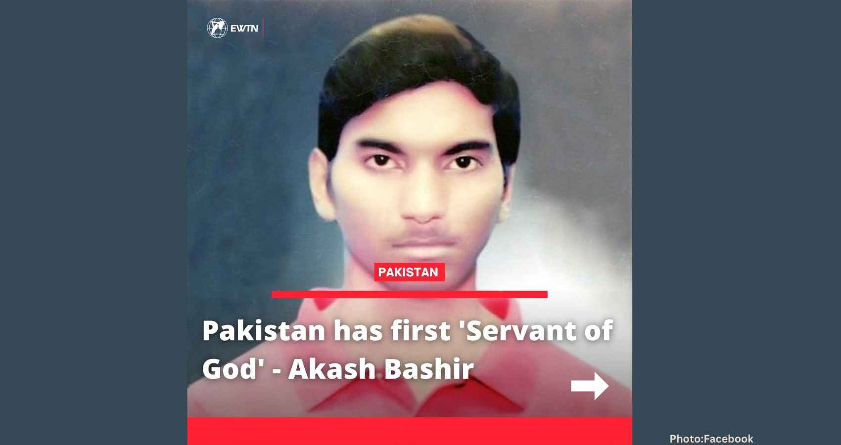 Featured