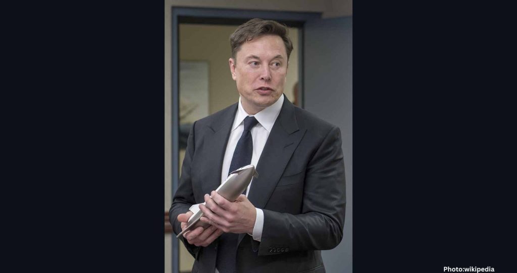 Feature and Cover Elon Musk’s Role in Global Politics Highlights India’s Evolving Economic Model